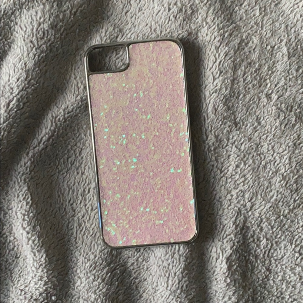 iPhone 6S case NWOT